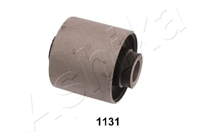 ASHIKA GOM1131 Кронштейн