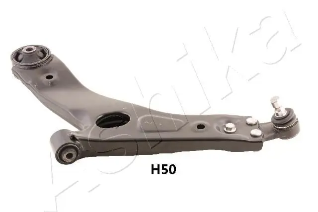 Ashika 720HH49L Рычаг передний левый
