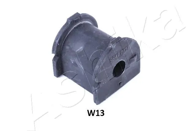 GOM-W13 Втулка