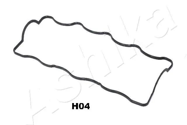 ASHIKA 470HH04 Прокладкa