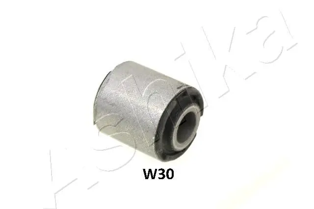 GOM-W30 Кронштейн