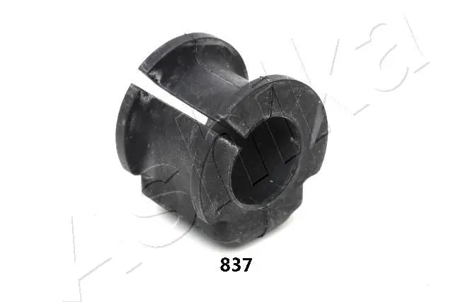 GOM-837 Втулка