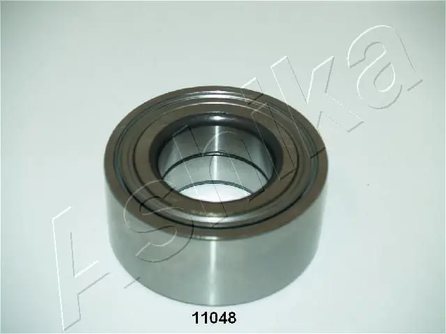 ASHIKA 4411048 Комплект подшипника