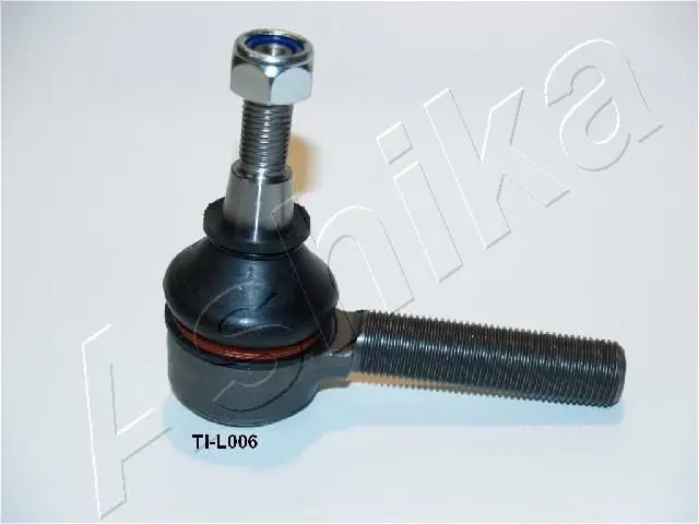 ASHIKA 1110LL005L Шарнир