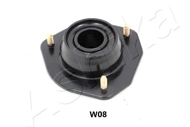 GOM-W08 Подшипник