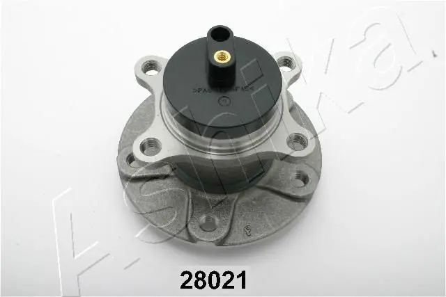 44-28021 Ступица колеса