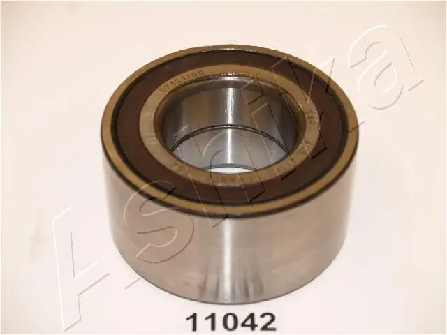 ASHIKA 4411042 Комплект подшипника