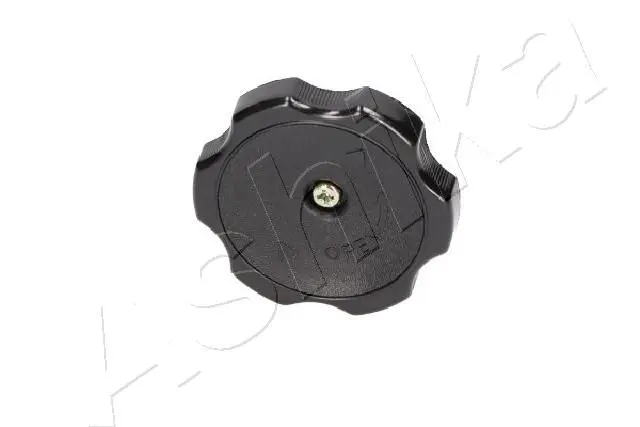 ASHIKA 14700021 Запор