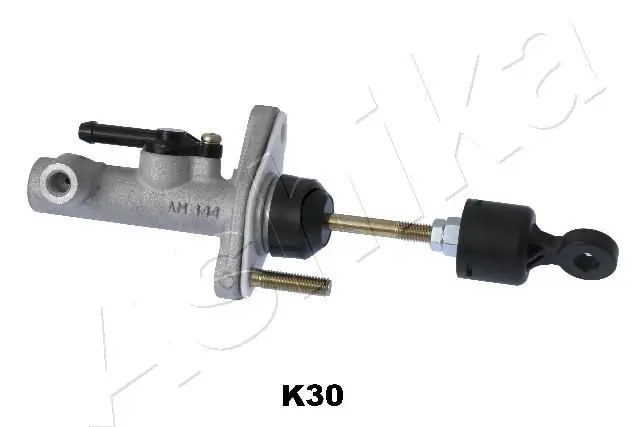ASHIKA 950KK30 Цилиндр