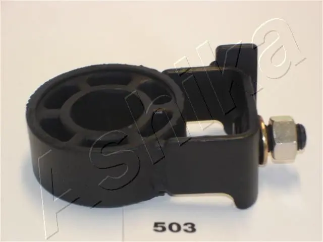 ASHIKA GOM503 График