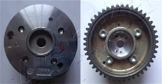 ASHIKA VVTA006 Шестерня привода