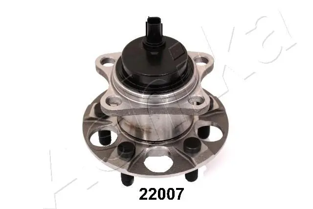 44-22007 Ступица колеса