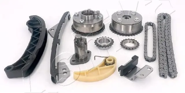 KCK226V Комплект цепи ГРМ