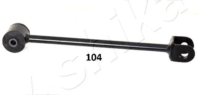 71-01-104 Рычаг независимой подвески