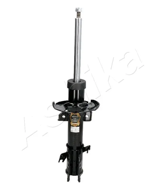 MA-01083 Амортизатор