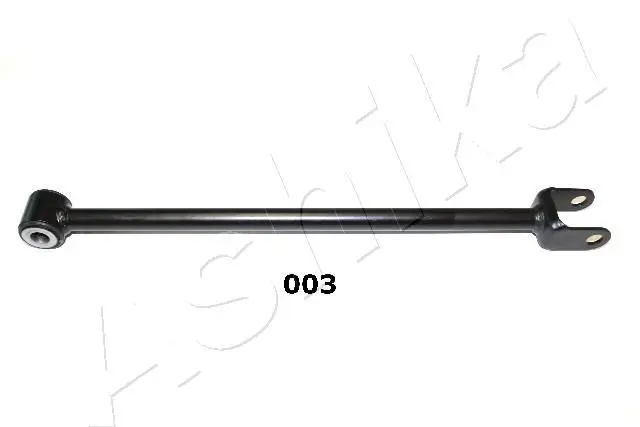 71-00-003 Рычаг независимой подвески