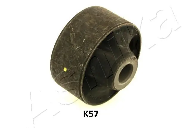 GOM-K57 Кронштейн