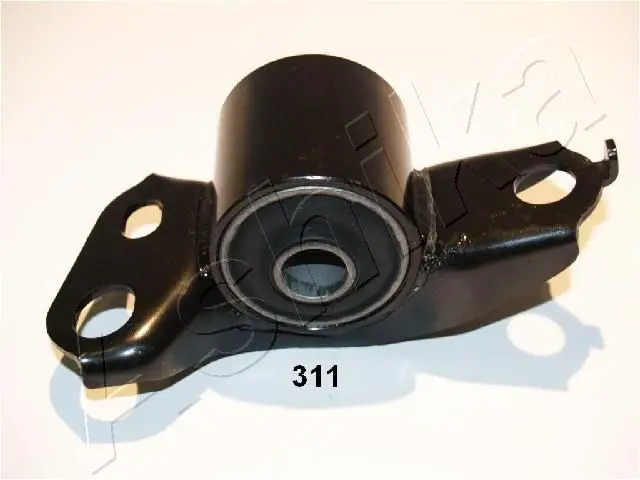 GOM-311 Кронштейн