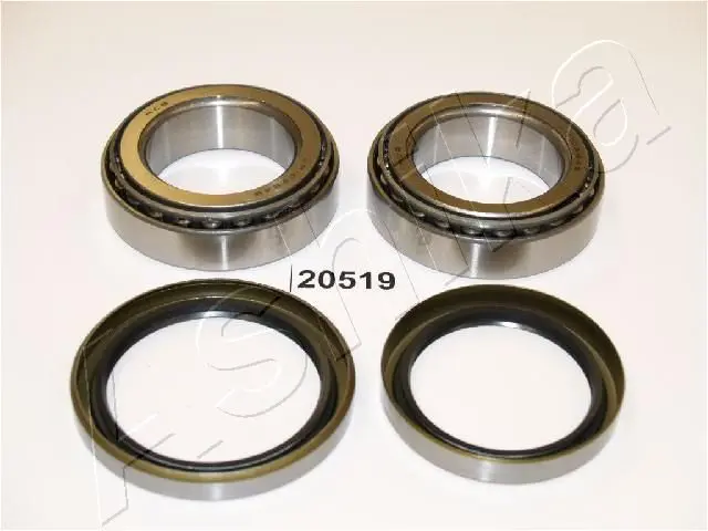 4420519 