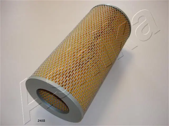 ASHIKA 2002245 Фильтр