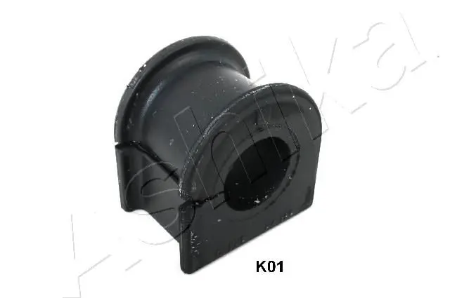 GOM-K01 Втулка