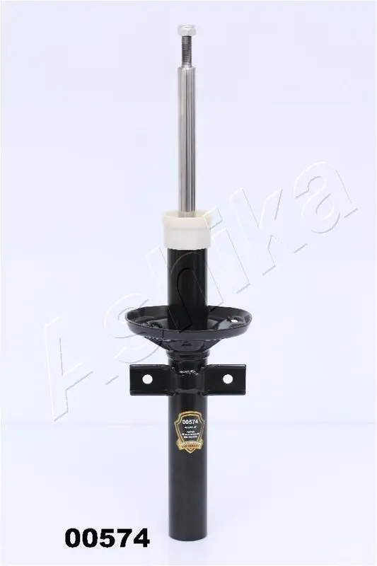 ASHIKA MA00574 Амортизатор