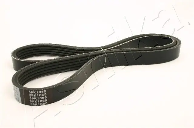 1125PK1065 