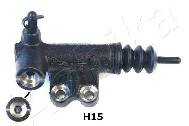ASHIKA 850HH15 Цилиндр