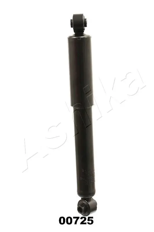 MA-00725 Амортизатор