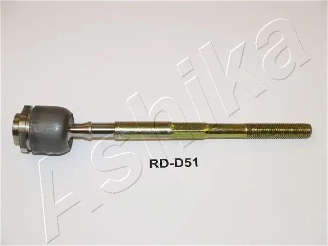 103-0W-D51 Шарнир