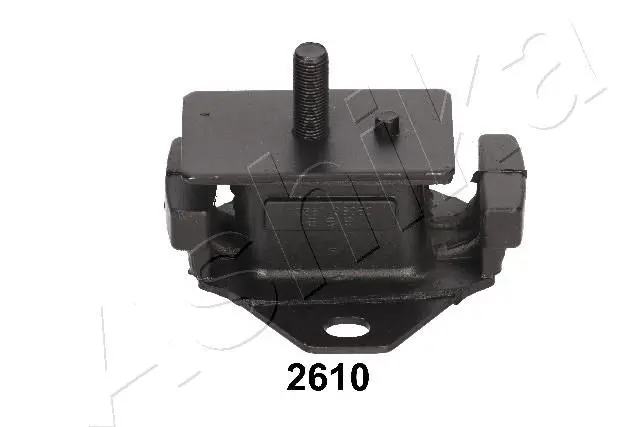 GOM-2610 Подвеска