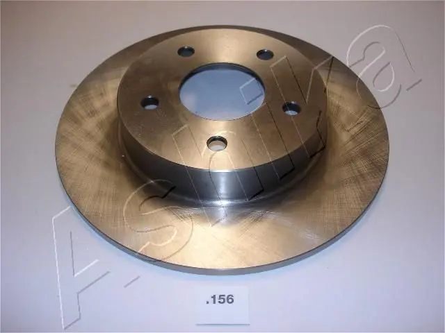 6101156 