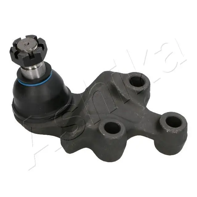 73-0K-K05 