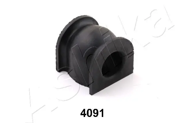 ASHIKA GOM4091 Втулка