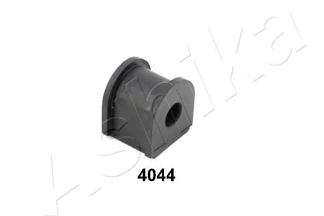 GOM-4044 Втулка