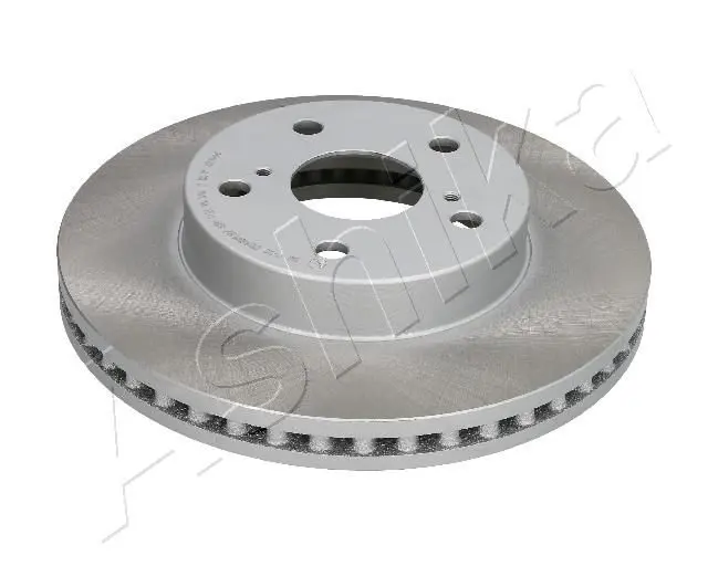 ASHIKA 60022037C Тормозной диск