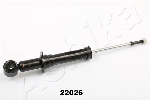 MA-22026 