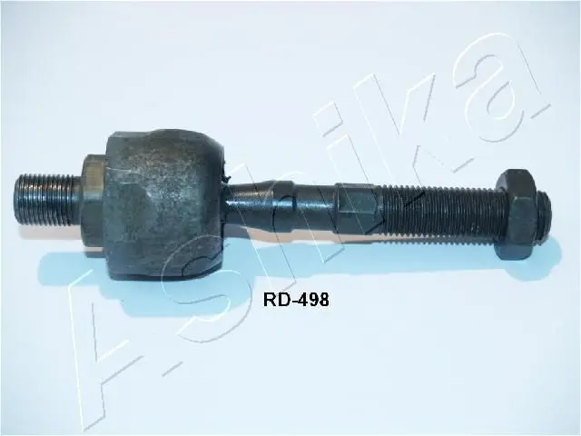 103-04-498 Шарнир