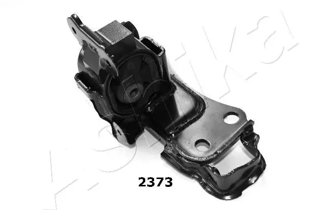GOM-2373 