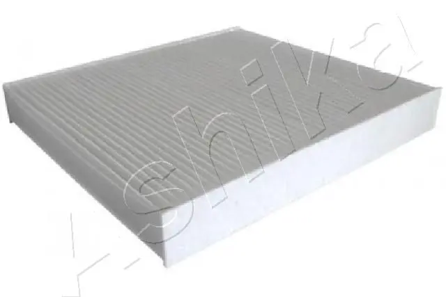 21-KI-KI26 Filter, cabin air