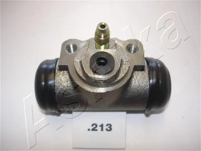 ASHIKA 6702213 Цилиндр