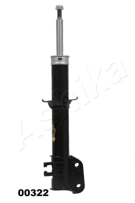 MA00322 