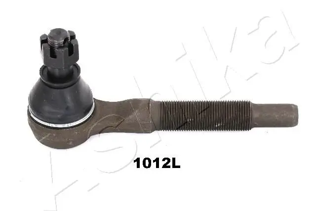 111-01-1012L Шарнир