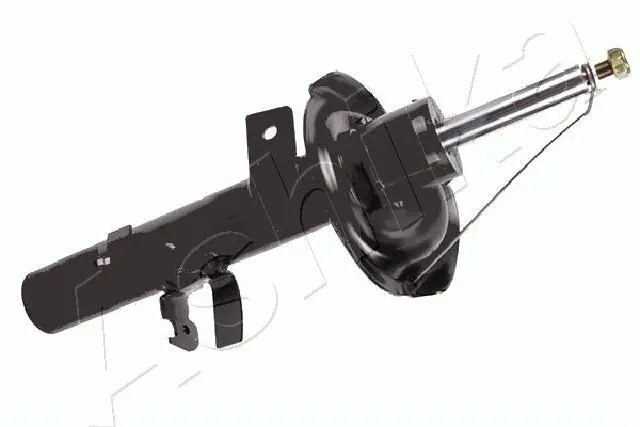 MA-00876 Амортизатор подвески