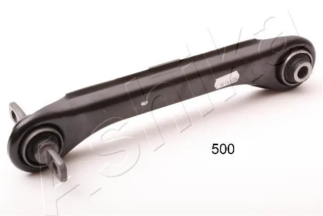 ASHIKA 7105500L Рычаг независимой подвески