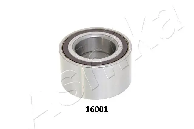 44-16001 Комплект подшипника