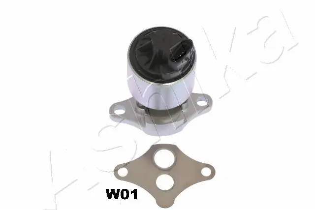150-0W-W01 Клапан