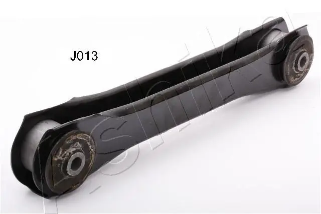 111-0J-J013 Шарнир