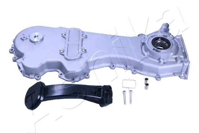 ASHIKA 157FIFI01 Масляный насос