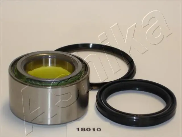 ASHIKA 4418010 Комплект подшипника